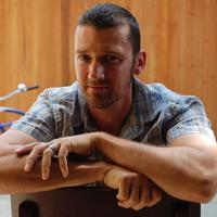 Отзыв от Тимофей - Visa DTV