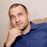 Отзыв от Егор - Виза Destination Thailand