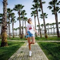 Отзыв от Дана - Виза Destination Thailand